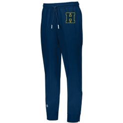 Hudsonville Adult Weld Jogger