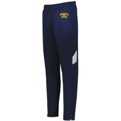Hudsonville Adult Limitless Pant
