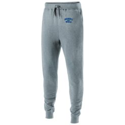 Hudsonville Youth 60/40 Fleece Jogger