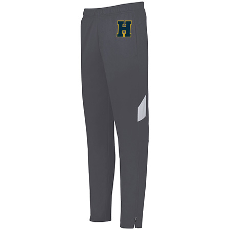 Hudsonville Youth Youth Limitless Pant - Image 20