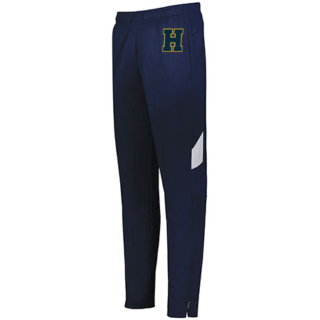 Hudsonville Youth Youth Limitless Pant - Image 6