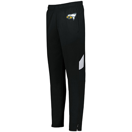 Hudsonville Youth Youth Limitless Pant - Image 13