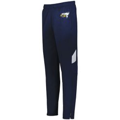 Alternative view of Hudsonville Youth Youth Limitless Pant
