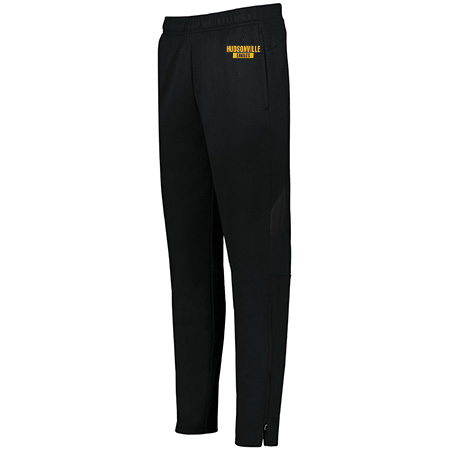 Hudsonville Youth Youth Limitless Pant - Image 16