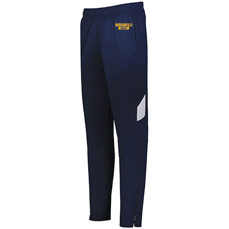 Hudsonville Youth Youth Limitless Pant - Image 5