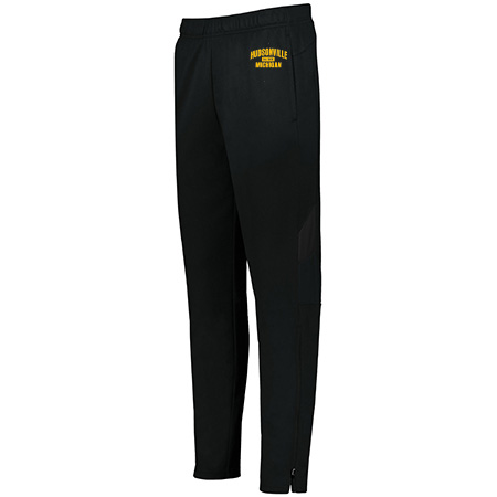 Hudsonville Youth Youth Limitless Pant - Image 15