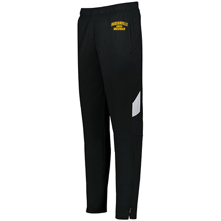 Hudsonville Youth Youth Limitless Pant - Image 14