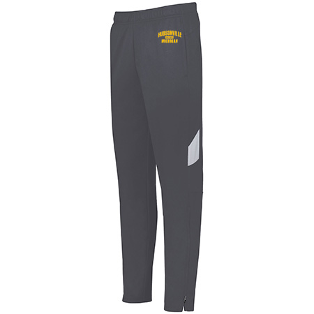 Hudsonville Youth Youth Limitless Pant - Image 8