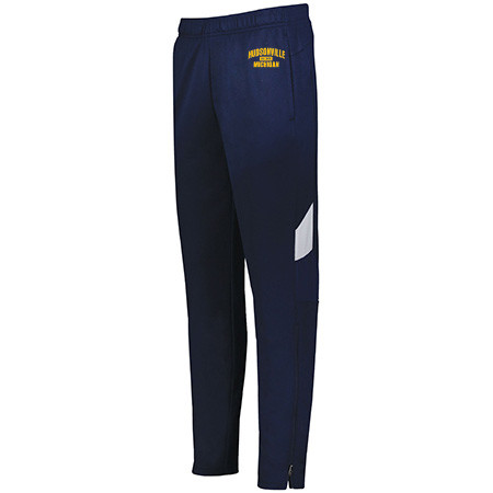 Hudsonville Youth Youth Limitless Pant - Image 4