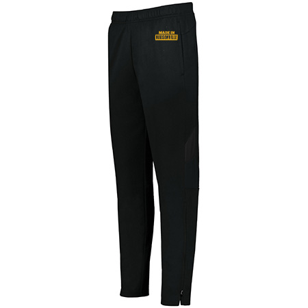 Hudsonville Youth Youth Limitless Pant - Image 23