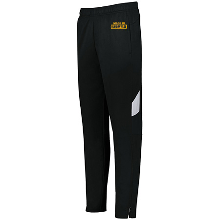 Hudsonville Youth Youth Limitless Pant - Image 7