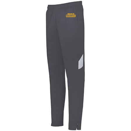 Hudsonville Youth Youth Limitless Pant - Image 24