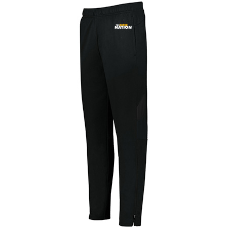 Hudsonville Youth Youth Limitless Pant - Image 9