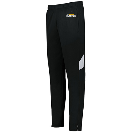 Hudsonville Youth Youth Limitless Pant - Image 11