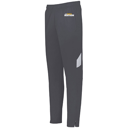 Hudsonville Youth Youth Limitless Pant - Image 10