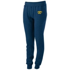 Hudsonville Ladies 60/40 Fleece Jogger