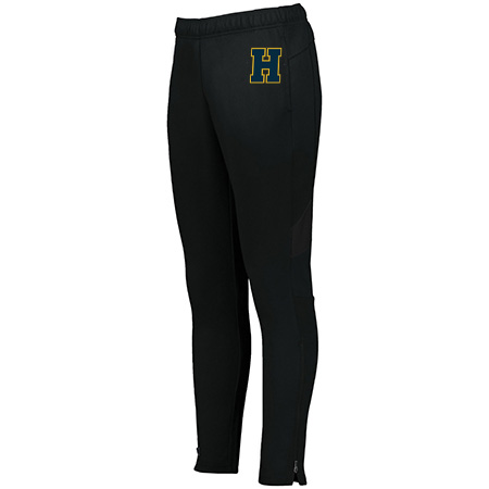 Hudsonville Ladies Ladies Limitless Pant - Image 15