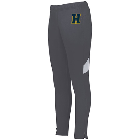 Hudsonville Ladies Ladies Limitless Pant - Image 21