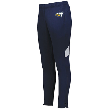 Hudsonville Ladies Ladies Limitless Pant - Image 3