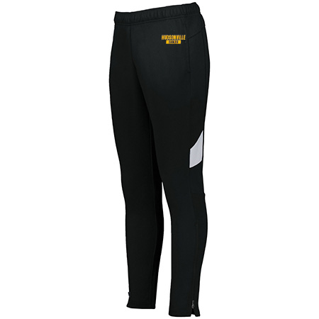 Hudsonville Ladies Ladies Limitless Pant - Image 13