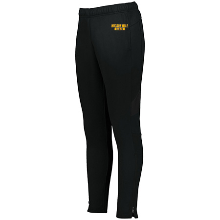 Hudsonville Ladies Ladies Limitless Pant - Image 23