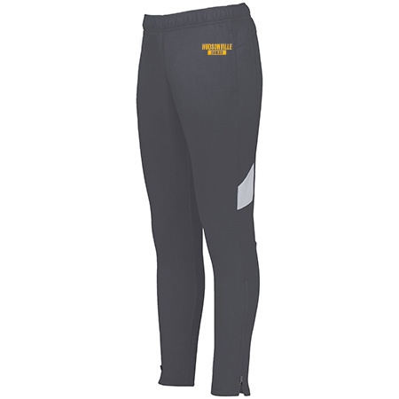Hudsonville Ladies Ladies Limitless Pant - Image 22
