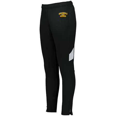 Hudsonville Ladies Ladies Limitless Pant - Image 12