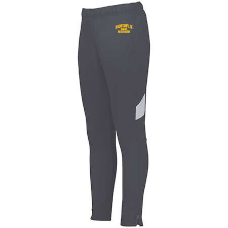 Hudsonville Ladies Ladies Limitless Pant - Image 11