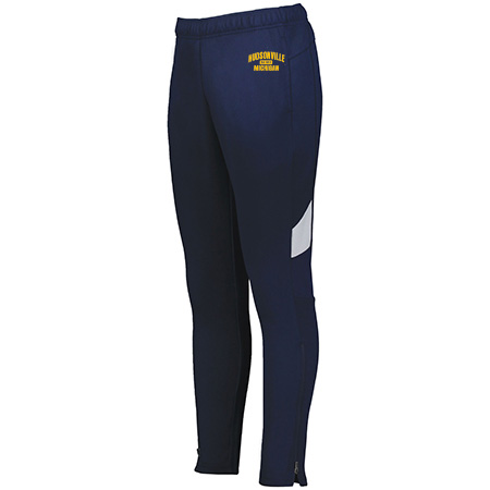 Hudsonville Ladies Ladies Limitless Pant - Image 6