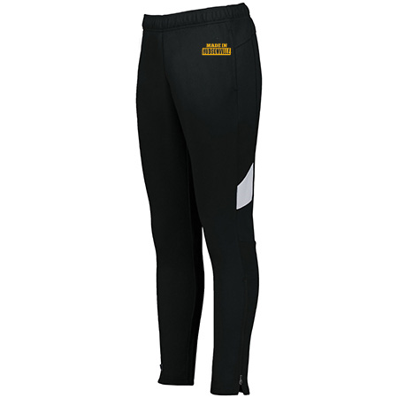 Hudsonville Ladies Ladies Limitless Pant - Image 20