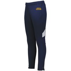 Alternative view of Hudsonville Ladies Ladies Limitless Pant