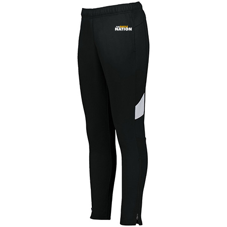 Hudsonville Ladies Ladies Limitless Pant - Image 8
