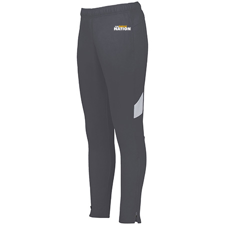 Hudsonville Ladies Ladies Limitless Pant - Image 7