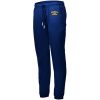 Hudsonville Ladies Ladies Weld Jogger