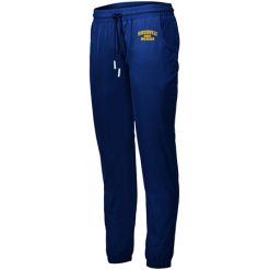Hudsonville Ladies Ladies Weld Jogger