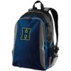 Hudsonville All-Sport Backpack