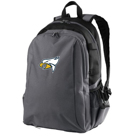 Hudsonville All-Sport Backpack - Image 15
