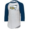 Hudsonville Adult Baseball Jersey 2.0