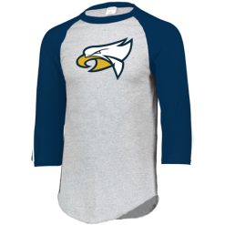 Hudsonville Adult Baseball Jersey 2.0