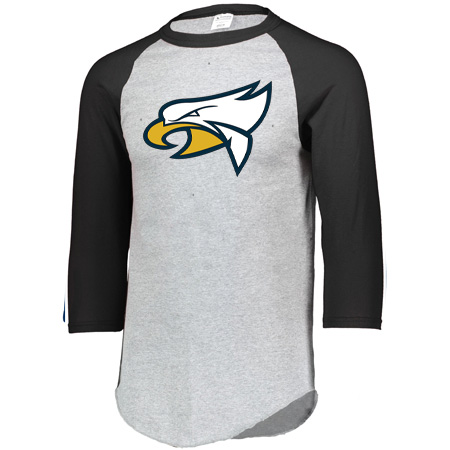 Hudsonville Youth YOUTH BASEBALL JERSEY 2.0 - Image 17