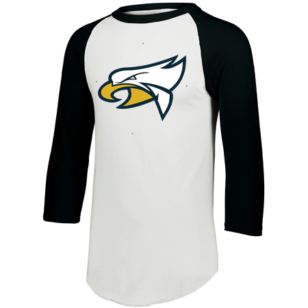 Hudsonville Youth YOUTH BASEBALL JERSEY 2.0 - Image 22