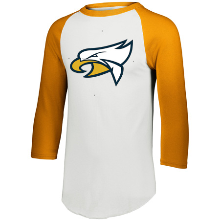 Hudsonville Youth YOUTH BASEBALL JERSEY 2.0 - Image 10