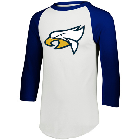 Hudsonville Youth YOUTH BASEBALL JERSEY 2.0 - Image 16