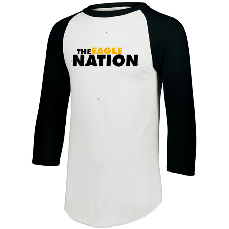 Hudsonville Youth YOUTH BASEBALL JERSEY 2.0 - Image 28