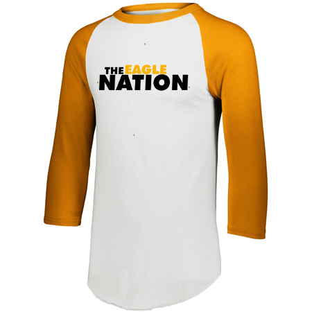 Hudsonville Youth YOUTH BASEBALL JERSEY 2.0 - Image 12