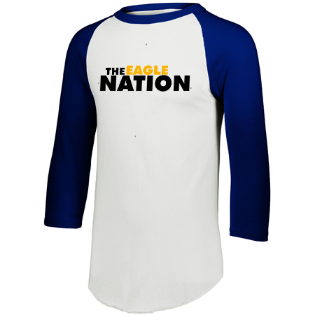 Hudsonville Youth YOUTH BASEBALL JERSEY 2.0 - Image 26