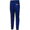 Hudsonville Adult Performance Fleece Jogger