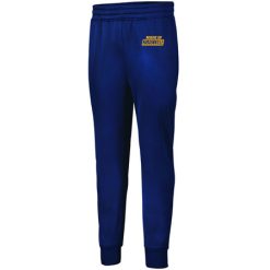 Hudsonville Adult Performance Fleece Jogger