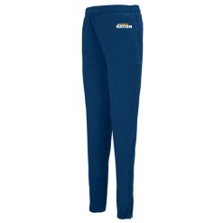 Hudsonville Adult Tapered Pant