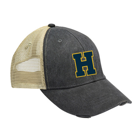 Hudsonville Ollie Cap - Image 68